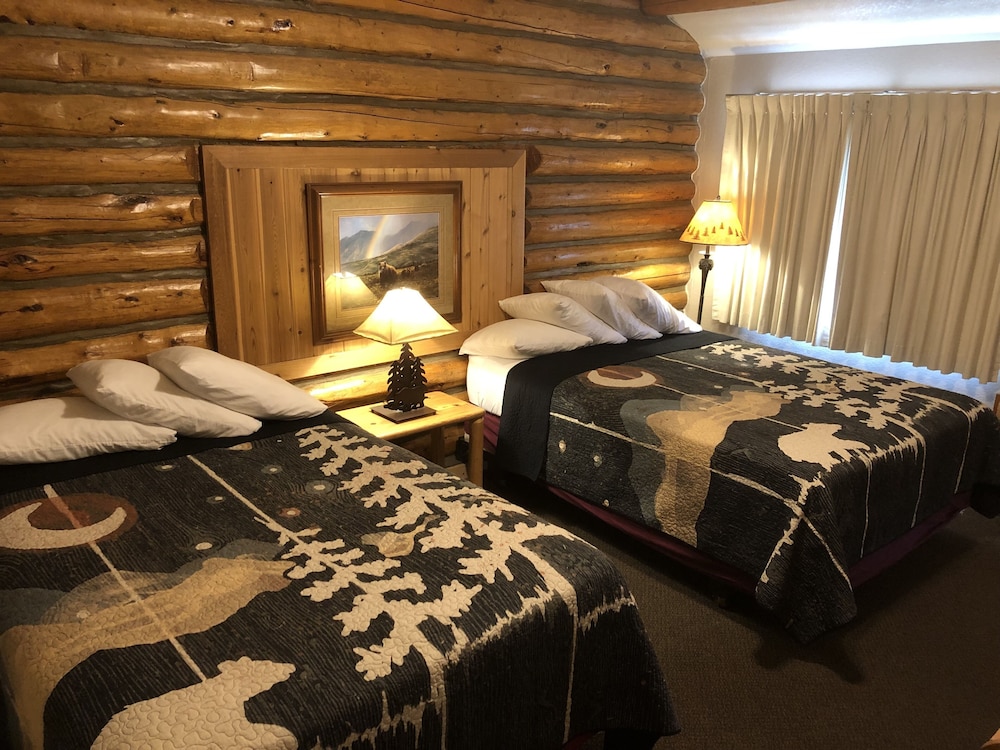 The Historic Madison Hotel Motel - photo 52