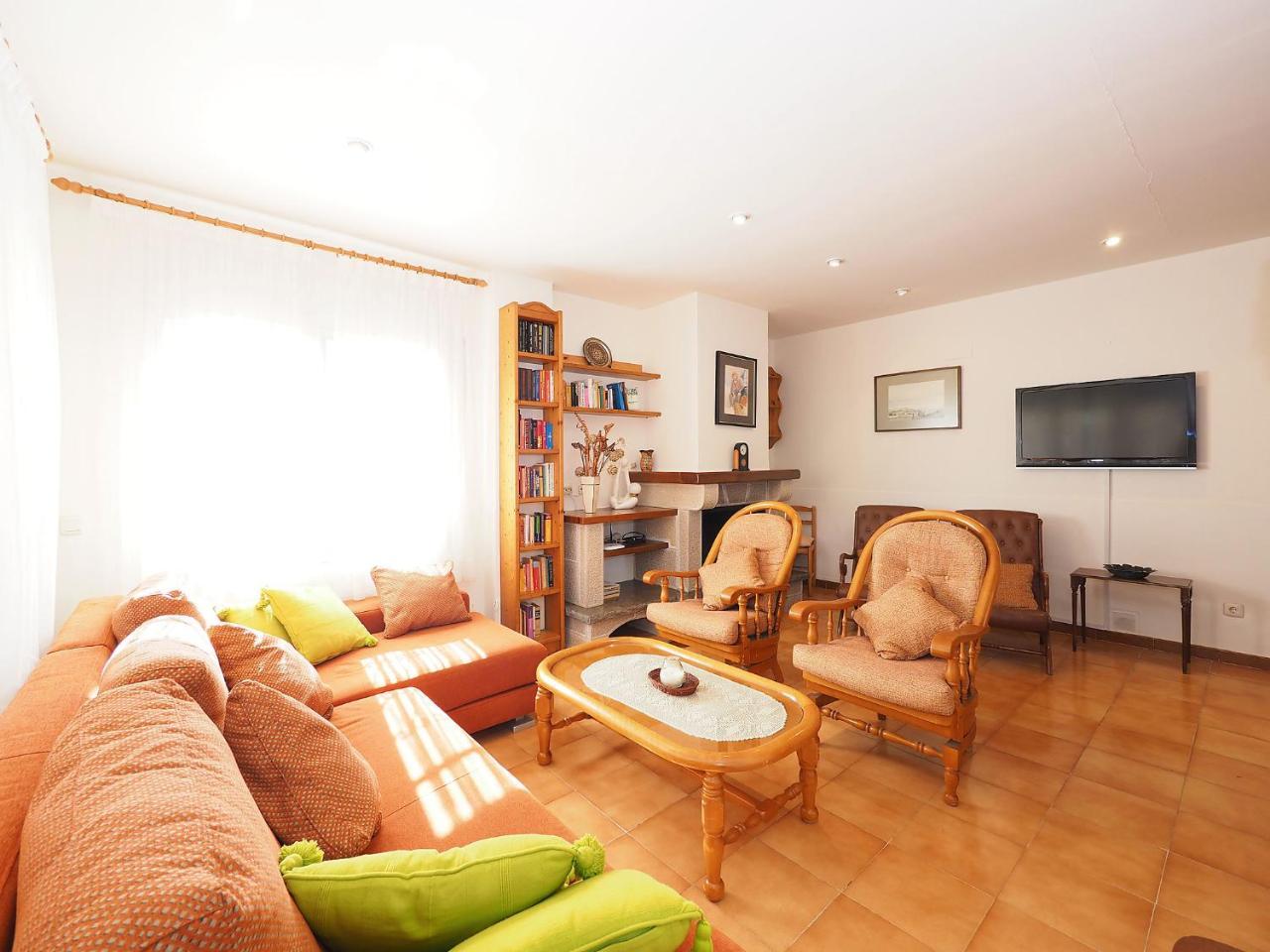 Holiday Home Carmenso by Interhome — Empuriabrava — photo 2