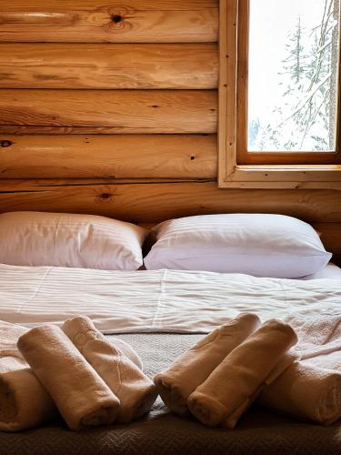 Cottage farvana