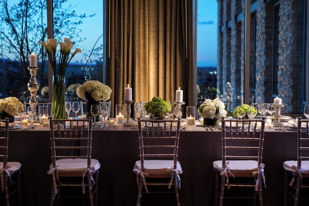 Renaissance Boulder FlatIron Hotel - photo 8