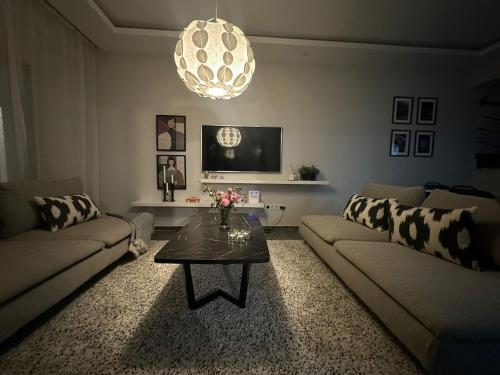 Welcome to Huzurdereköy in Unknown City, Turkey