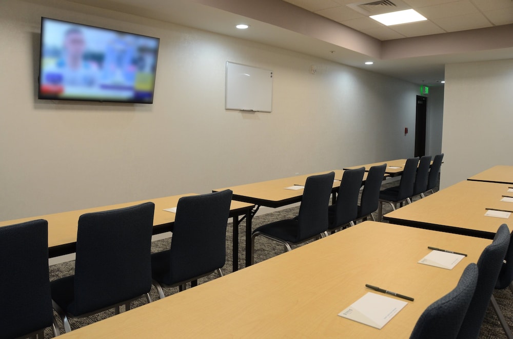 Staybridge Suites Nashville SE Murfreesboro by IHG - photo 47
