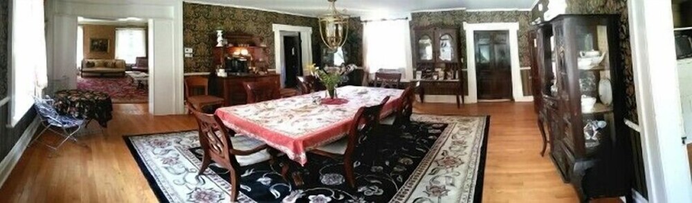 VanWinkle Inn - photo 24