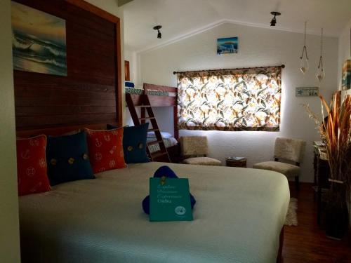 Kalani Hawaii Private Lodging - photo 30