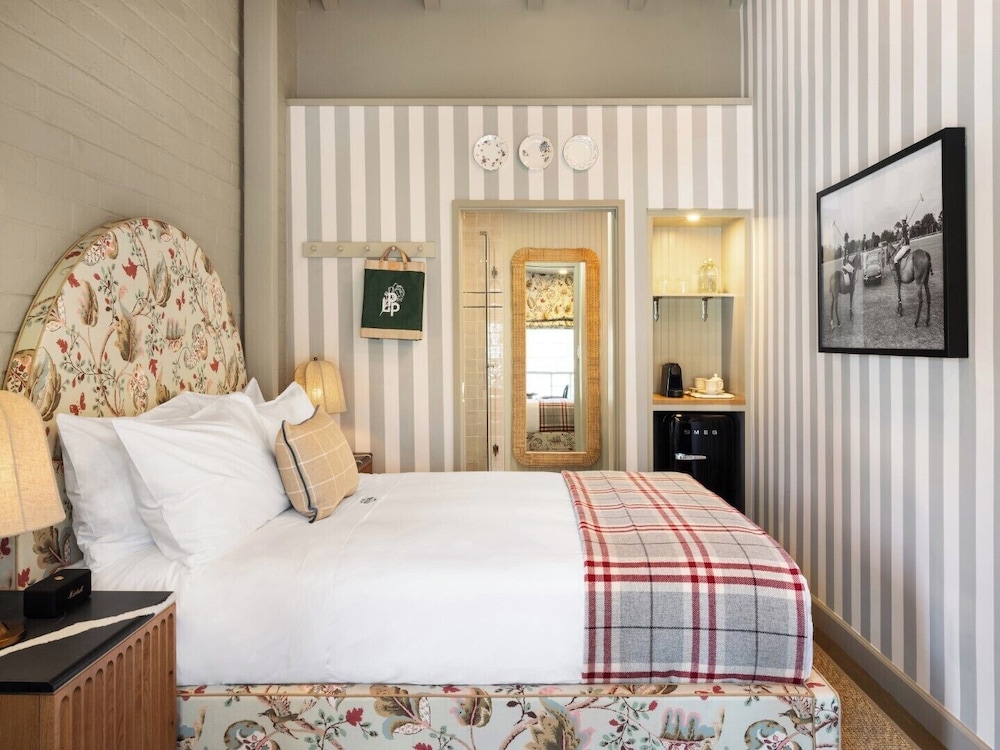 Le Petit Pali Brentwood West Los Angeles - photo 35