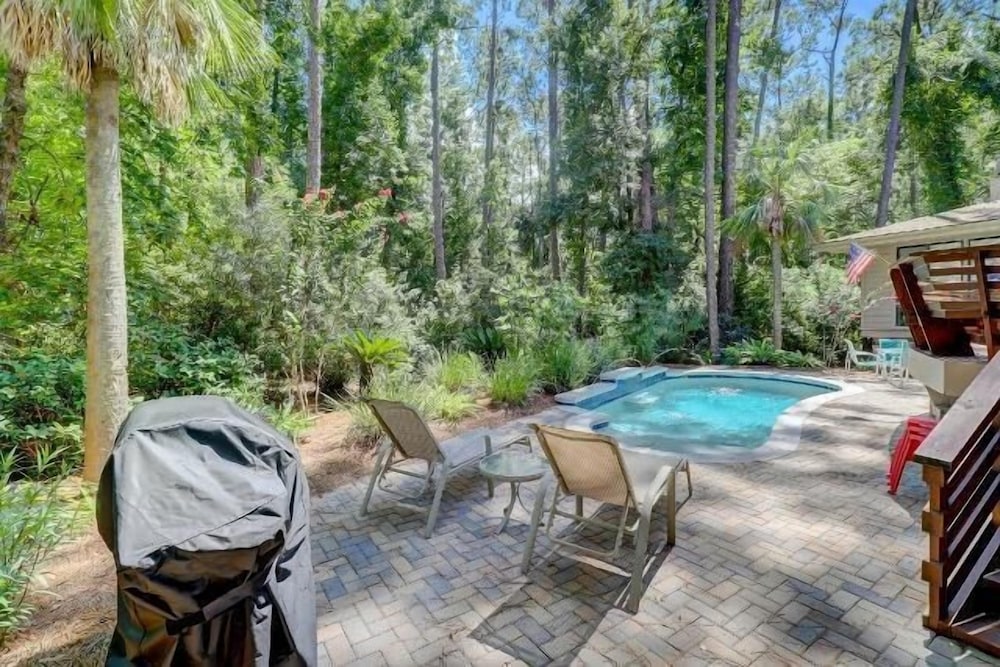 1 Deer Run Lane - photo 18