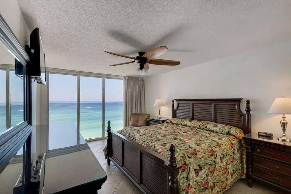 903 Long Beach Resort Tower III - photo 5