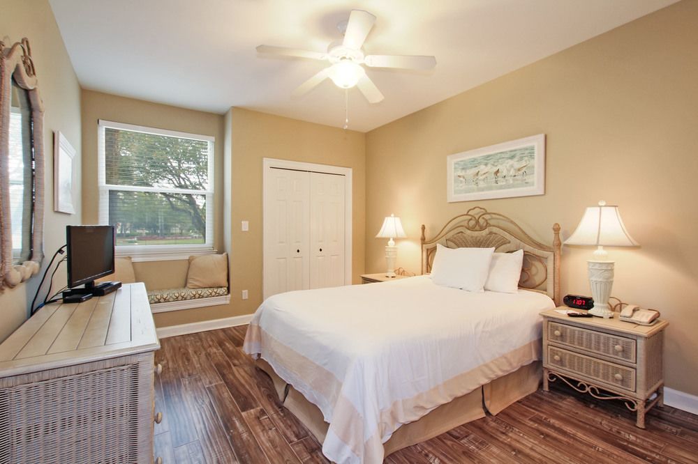 Sandestin Golf and Beach Resort - photo 8