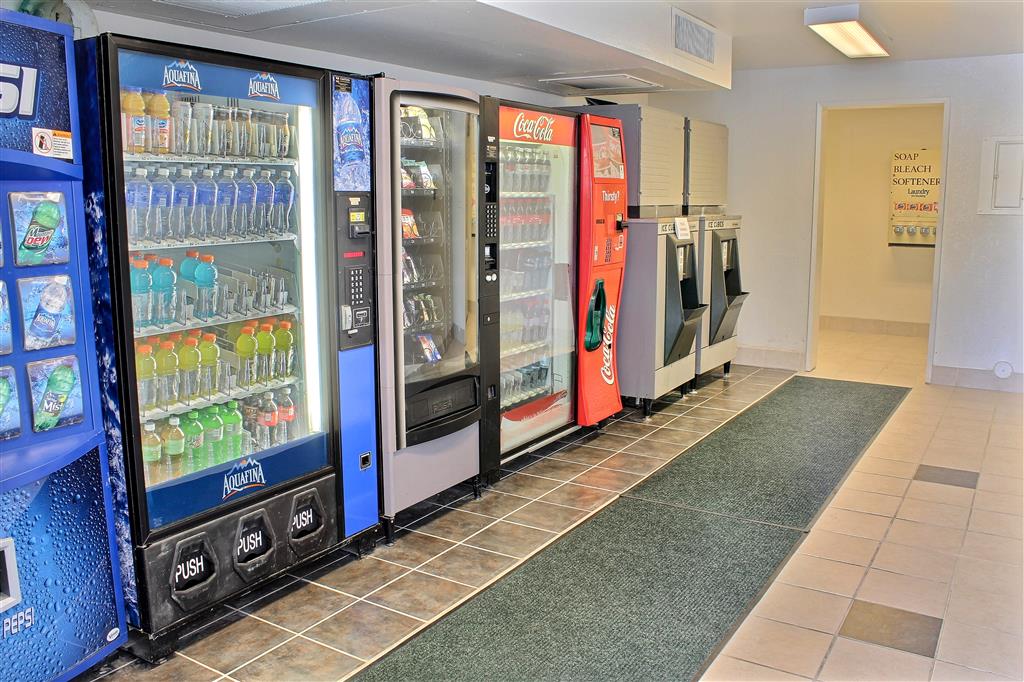 Motel 6 Atascadero CA - photo 25