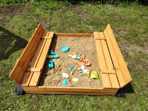 Chata Špindlerův Mlýn 256 in Spindleruv Mlyn, Czech Republic