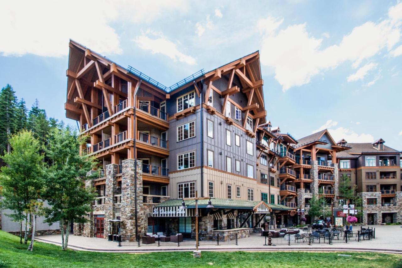Northstar Original Village Studio One - photo 13