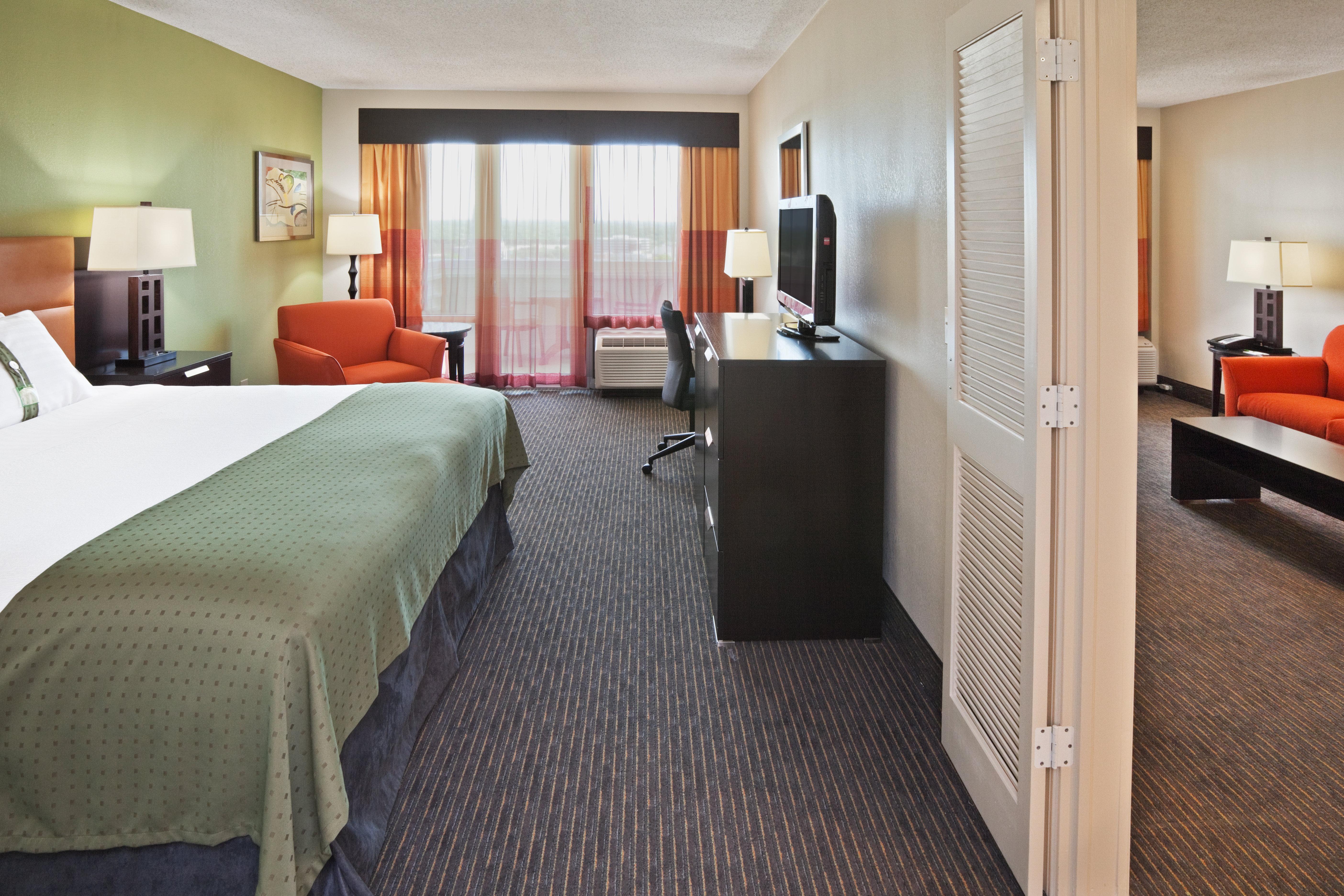 17 West Hotel - photo 11