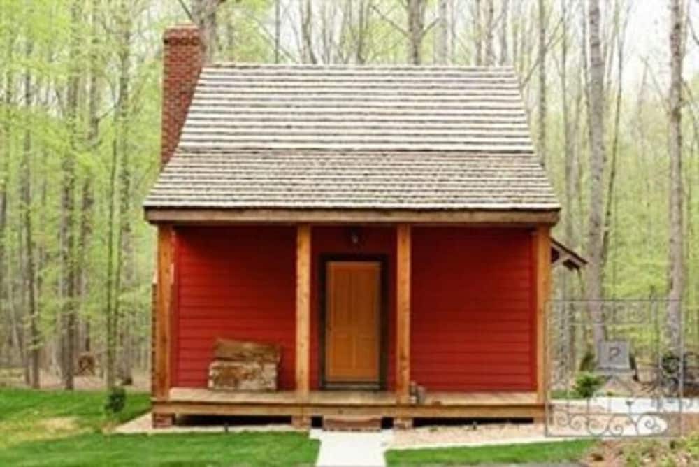 Stevenson Ridge - photo 151