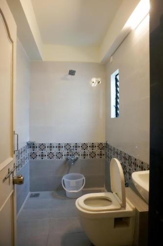 Hotel Nova SK — Rajkot — photo 5