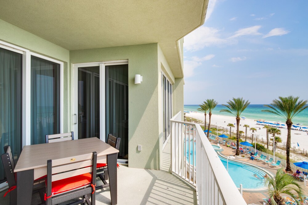 Boardwalk Beach Resort 310 Two Bedroom Condo - photo 17