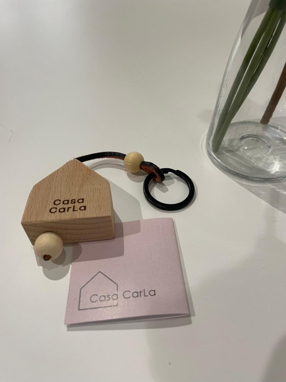 Casa CarLa — Ancona — photo 5