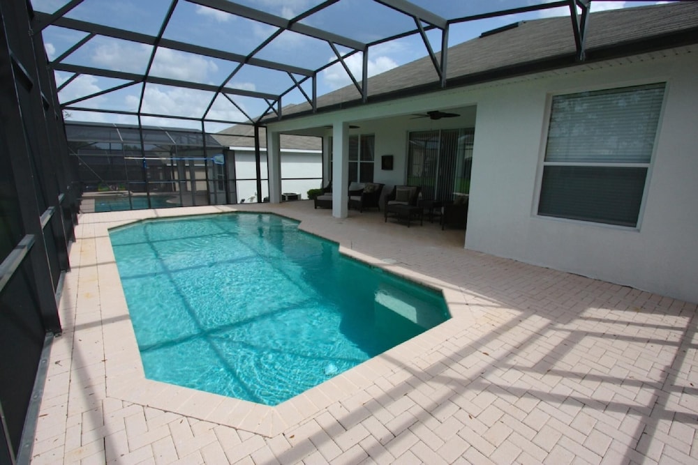 7741 Windsor Hills - photo 30
