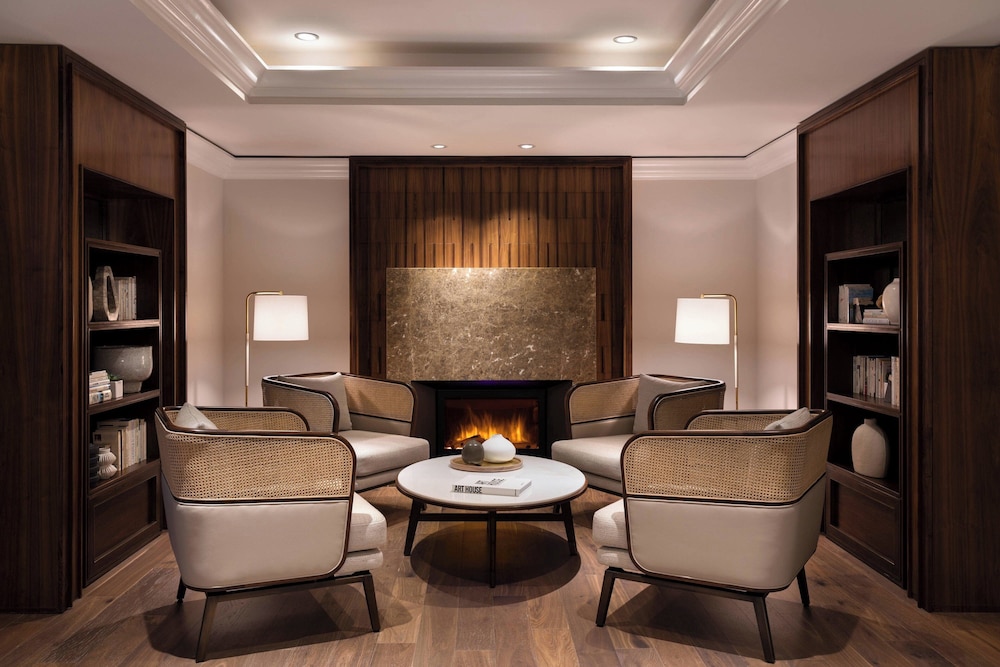 The Ritz Carlton Orlando Grande Lakes - photo 201