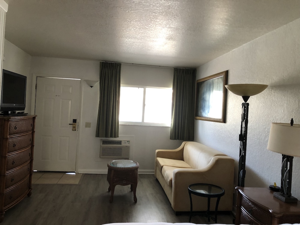 Holiday Isles Resort - photo 67