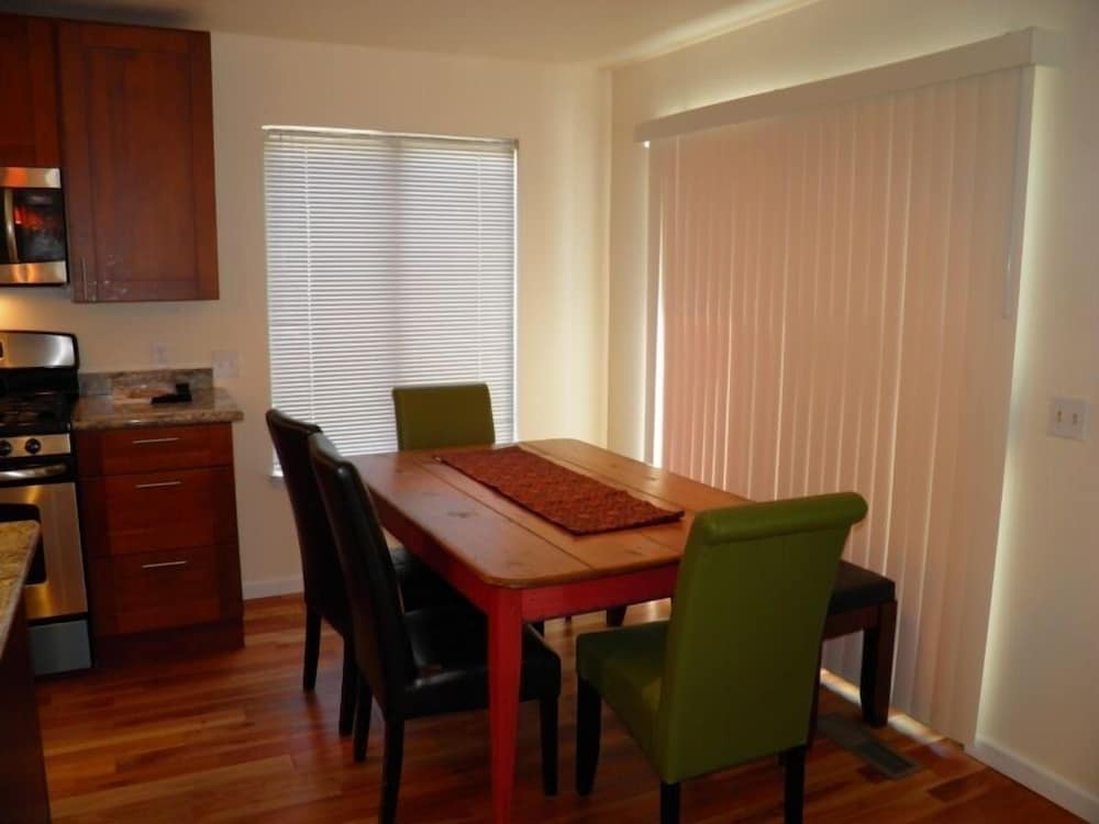 1858 Venice Drive - photo 9