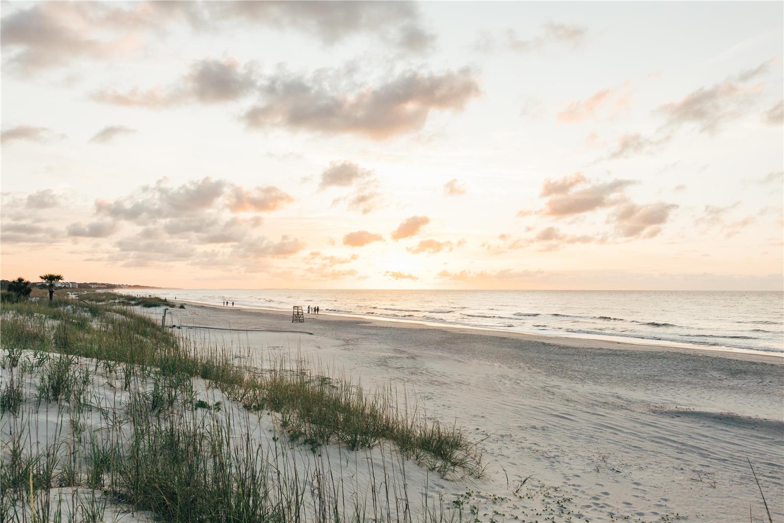 Beach House Resort Hilton Head - photo 99
