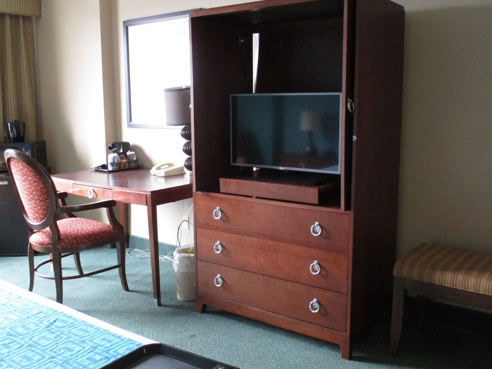 Sioux City Hotel & Conference Center - photo 9