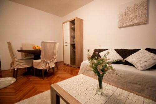 Apartment Gabrijela — Split — photo 3