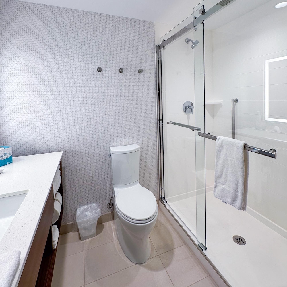 Home2 Suites by Hilton Fort Walton Beach Eglin AirForce Base - photo 41