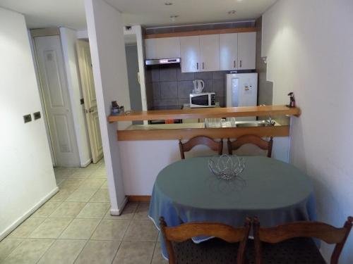 Departamento en Playa Brava Club in Iquique, Chile