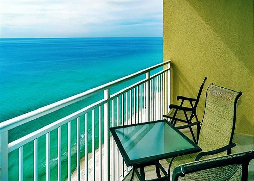 Emerald Beach 2332 579518 By Redawning - photo 3