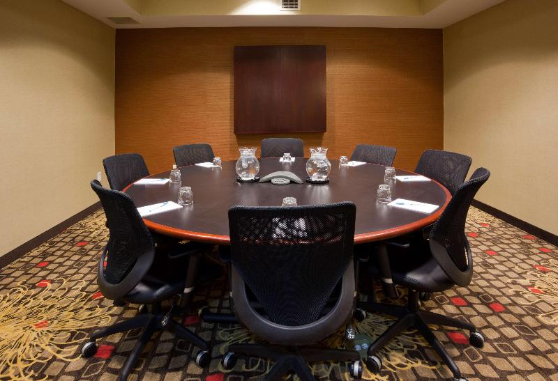 Homewood Suites by Hilton Sioux Falls - photo 126
