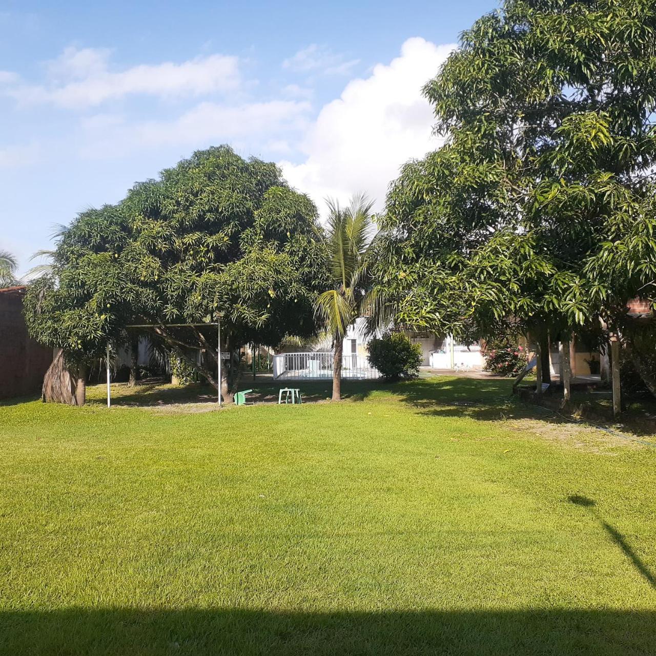 Chacara Ouro Verde - last minute hotel in Unknown City