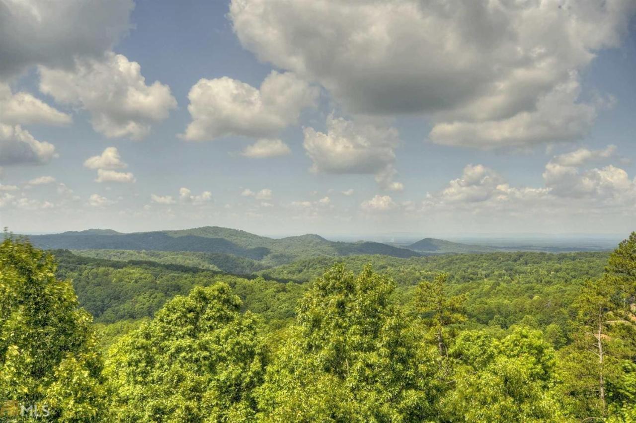 Endless View in Ellijay, United States