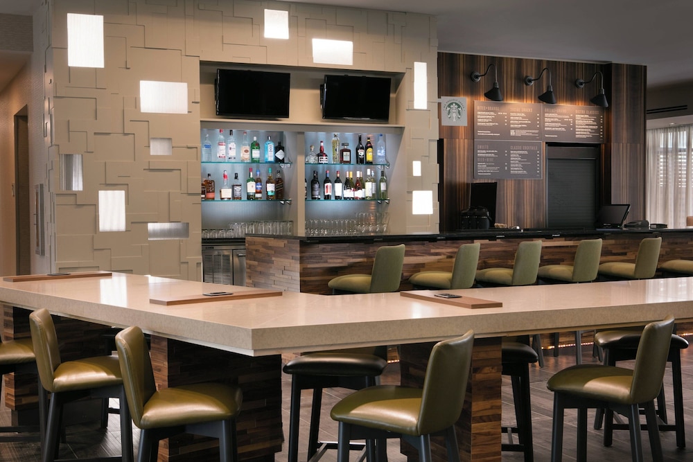 Courtyard by Marriott Sioux City Downtown Convention Center - photo 23