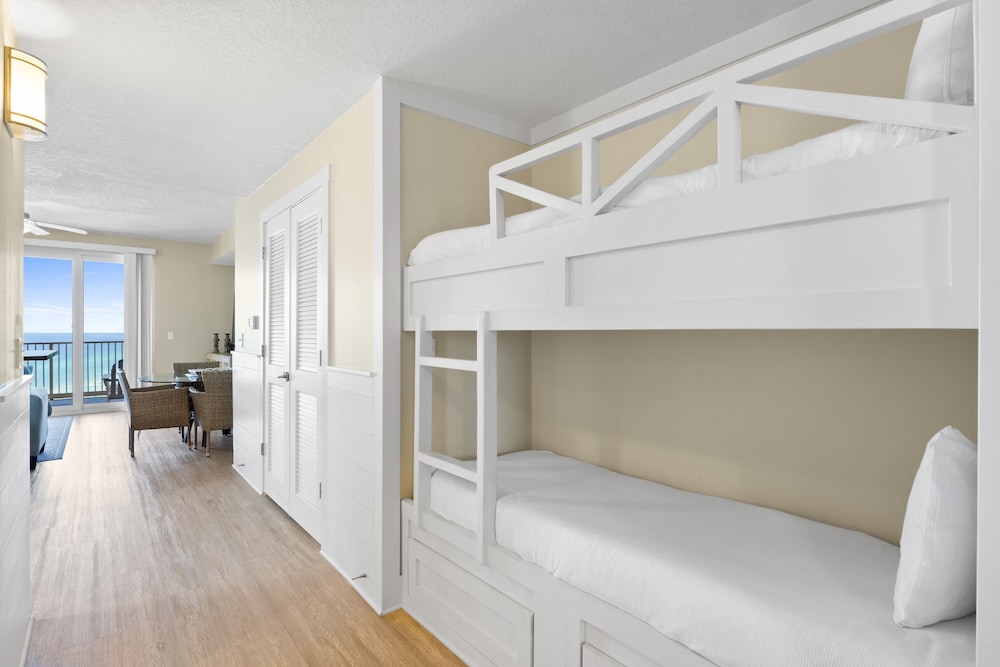Calypso Tower 3 by Panhandle Getaways - photo 234