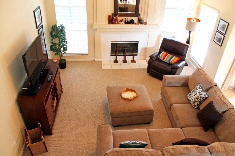 Ventura Resort Rentals Orlando - photo 12