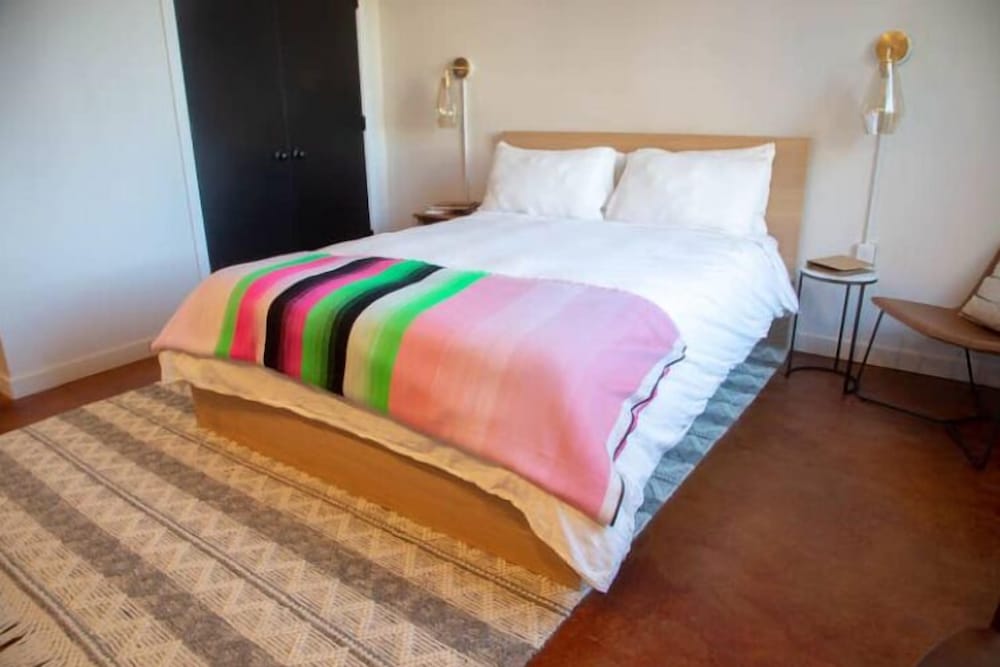 Kestrel Hotel - photo 13