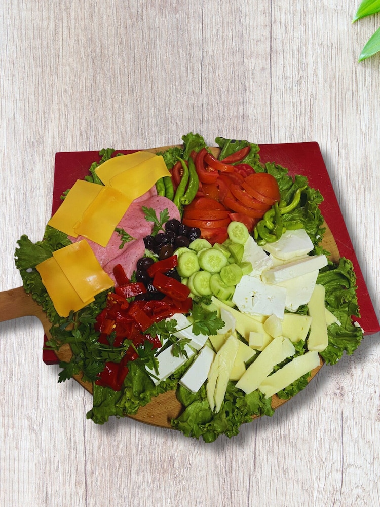 Lion Boutique Hotel in Cinarcik, Turkey