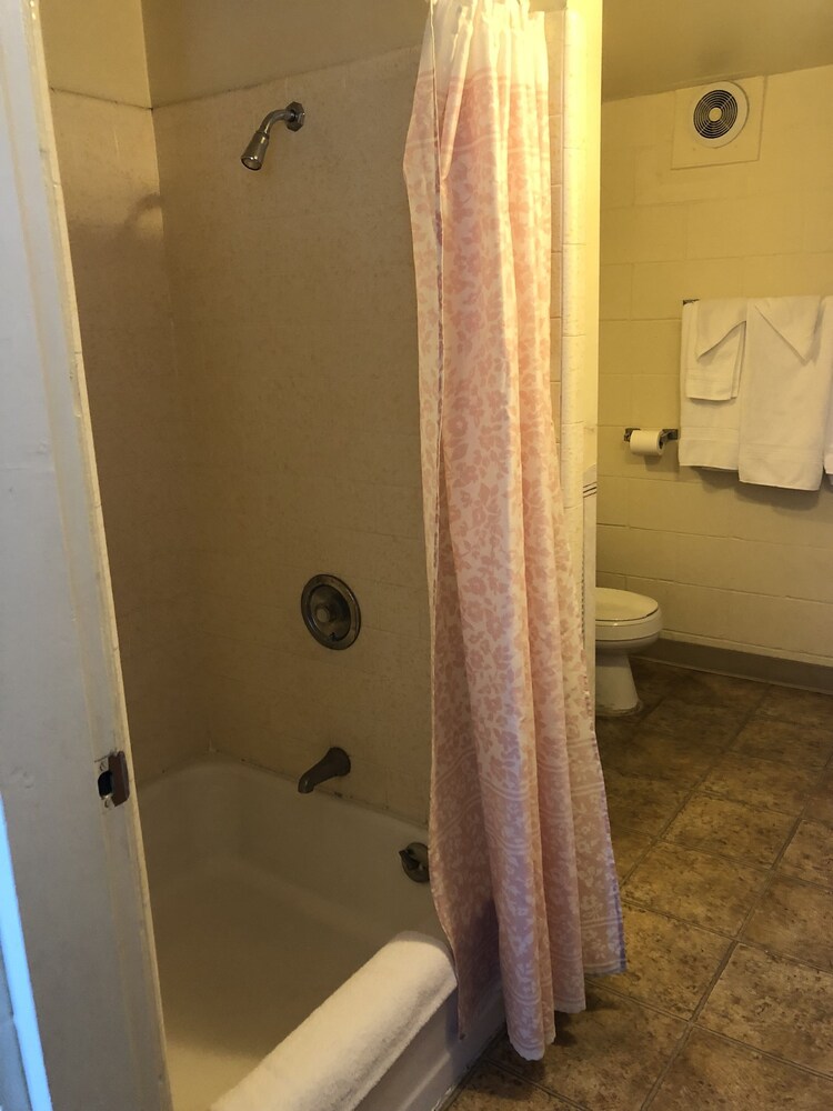 Sequoia Village - photo 50