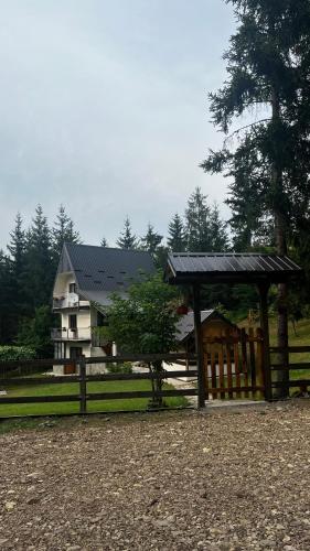 Ma Ritz - last minute hotel in Unknown City