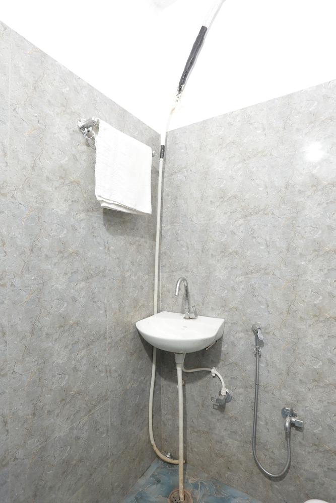 Kasi Residency — Varanasi — photo 2
