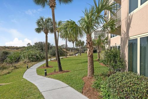 Beach Manor 0404 - photo 25