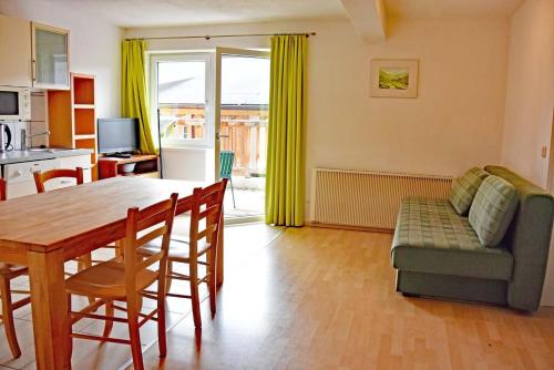 Fewo Sport Hölzl Top 9 Sommer in Wald Im Pinzgau, Austria