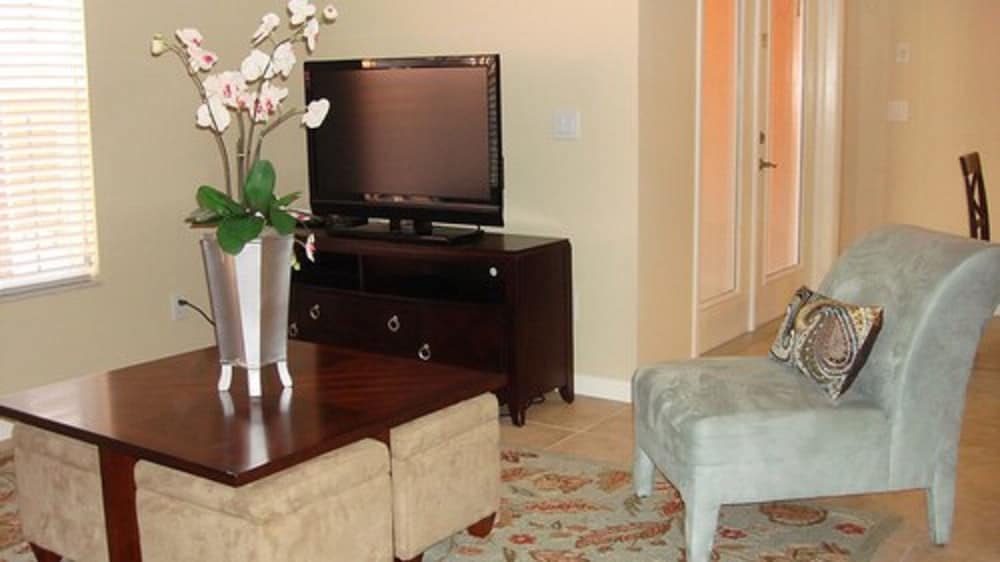 Grhcpr8972 Paradise Palms Resort 4 Bed 3 Baths Townhouse - photo 7