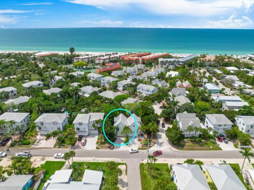 Sea La Vie - last minute hotel in Holmes Beach