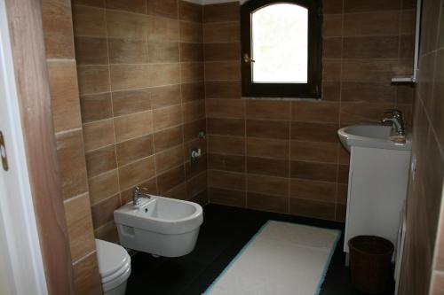 Residence Degli Oleandri