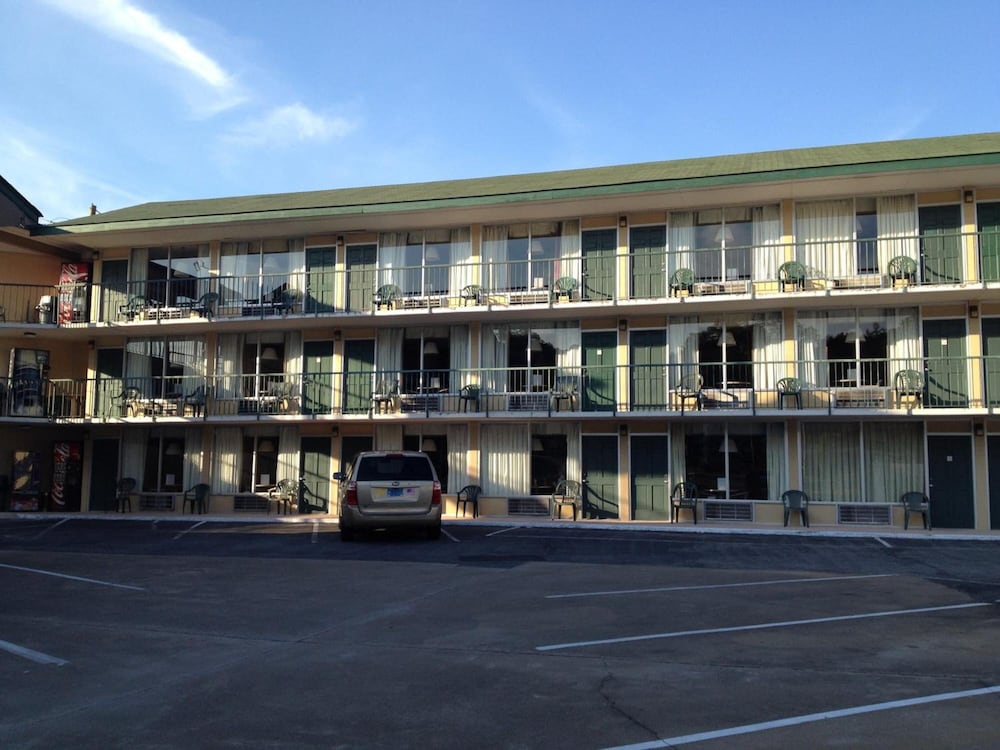 Green Valley Motel - photo 36