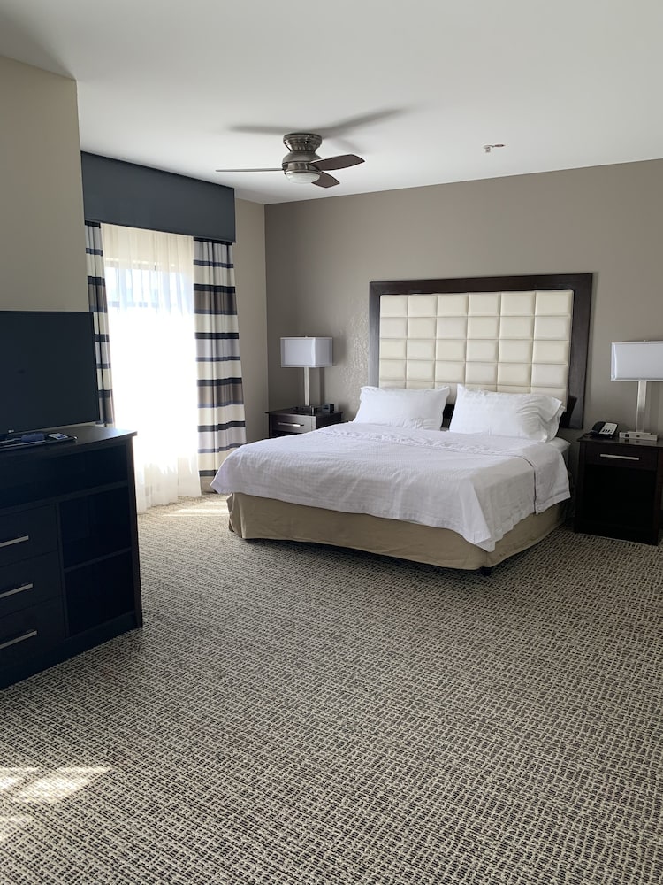 Homewood Suites by Hilton Munster - photo 8