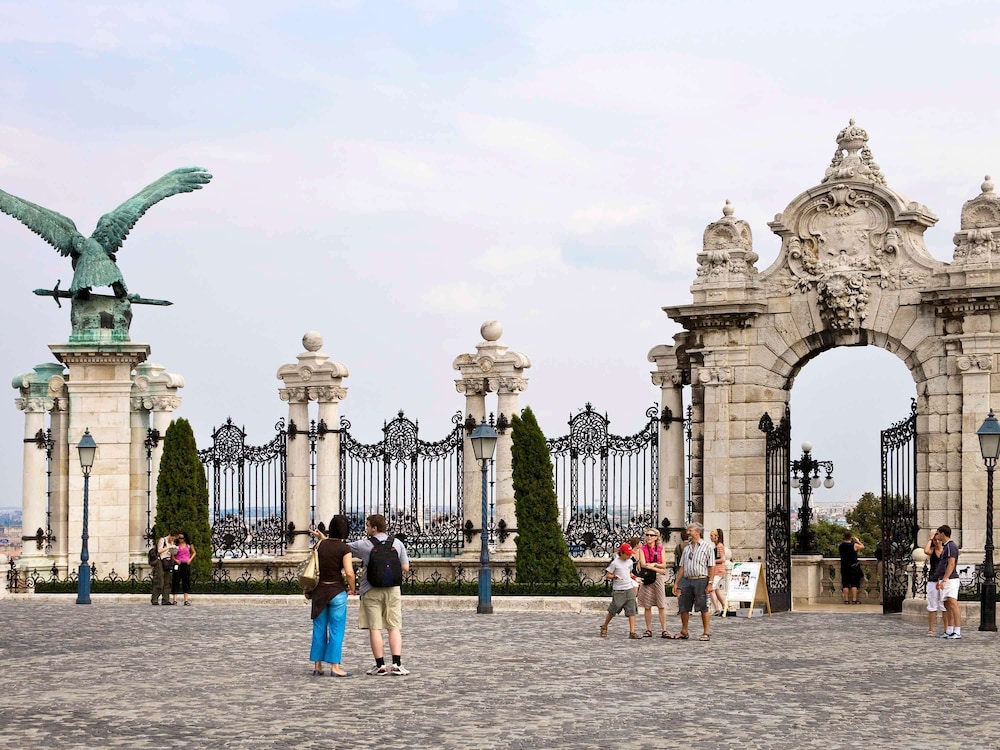 פעילויות וכושר