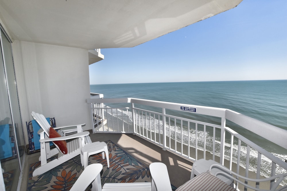 1004 Waters Edge Resort 1 Bedroom Condo by RedAwning - photo 24